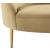 Ritz Velvet Sofa