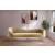 Ritz Velvet Sofa