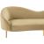 Ritz Velvet Sofa