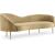 Ritz Velvet Sofa