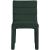 Kai Boucle Fabric Dining Chair