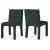 Kai Boucle Fabric Dining Chair