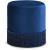 Teddy Velvet Ottoman/Stool