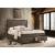 Woodmont Wood Storage Panel Bedroom Set
