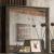 Woodmont Wood Storage Panel Bedroom Set