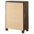 Woodmont Wood Chest w/5 Drawers