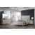 Ramon Wood Panel Bed, Queen Size