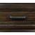 Bennington Wood Dresser w/7 Drawers