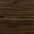 Bennington Wood Chest w/5 Drawers