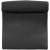 Mulberry Boucle Fabric Accent Chair