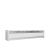 Sylvan 85.43-inch TV Stand w/3-Drawers
