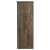 Frederick Wood Chest w/5 Drawers