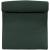 Mulberry Boucle Fabric Accent Chair