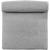 Mulberry Boucle Fabric Accent Chair
