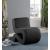 Desiree Boucle Fabric Accent Chair