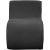 Desiree Boucle Fabric Accent Chair
