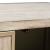Terrace Wood Accent Cabinet w/4 Doors