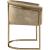 Tierra Velvet Dining Chair