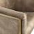Tierra Velvet Dining Chair