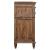 Avenue Wood Dresser w/10 Drawers