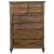 Avenue Wood Chest w/8 Drawers