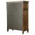 Avenue Wood Chest w/8 Drawers