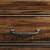 Avenue Wood Panel Bedroom Set