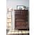Avenue Wood Chest w/8 Drawers