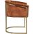 Tierra Velvet Dining Chair