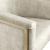 Tierra Velvet Dining Chair