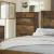 Sidney 3D Paper Veneer Chest w/5 Drawers