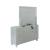 Gunnison Wood Double Dresser w/6 Drawers
