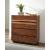 Winslow Wood Platform Bedroom Set