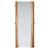 Winslow Wood Platform Bedroom Set
