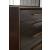 Durango Wood Dresser w/8 Drawers