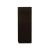 Durango Wood Chest w/5 Drawers