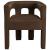 Athena Velvet Dining Chair