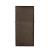 Durango Fabric/Wood Panel Bedroom Set