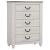 Stillwood MDF Sleigh Panel Bedroom Set