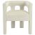 Athena Velvet Dining Chair