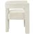Athena Velvet Dining Chair