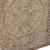 Melody 3-Door Accent Cabinet