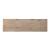 Melody 3-Door Accent Cabinet