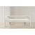 Athena Velvet Bench