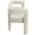 Athena Velvet Bench