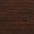 Hillcrest Wood Chest w/5 Drawers