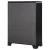 Cappola Wood Chest w/5 Drawers