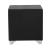 Melody Velvet Nightstand w/2 Drawers