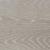 Evangeline Wood/Acrylic Chest w/5 Drawers