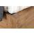 Taylor Fabric/Wood Panel Bed